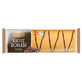 Imagen del producto - Rollo de café 300g