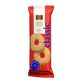 Imagen del producto - Rosquillas azucaradas para café 150g