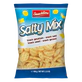 Imagen del producto - Salty Mix Snack de patata salado 100g