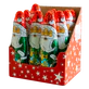 Thumbnail 2 - Santa Claus 150g