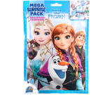 Imagen del producto 1 - Sobre sorpresa Frozen 10g