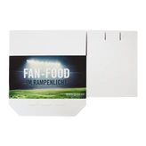 Imagen del producto - Sockel Fan-Food Display