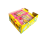 Thumbnail 2 - Sour strips fresa 80g