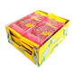 Thumbnail 2 - Sticks rellenos con sabor de fresa 80g