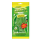 Thumbnail 1 - Sticks rellenos con sabor de manzana 80g
