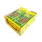 Thumbnail 2 - Sticks rellenos con sabor de manzana 80g