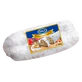 Imagen del producto - Stollen mazap&aacute;n 500g