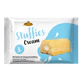 Imagen del producto - Stuffies Mini pasteles con crema de leche 3x45g