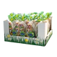 Thumbnail 2 - Surtido de Pascua de chocolate con leche 100g
