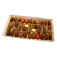 Thumbnail 2 - Surtido de pralin&eacute;s Exquisite 400g