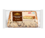 Imagen del producto - Tarta Stracciatella 300g