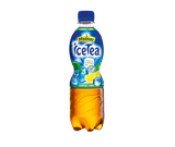 Imagen del producto - Té frío limon 0,5l
