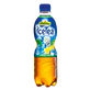 Imagen del producto - Té frío limón-lima 0,5l PET