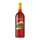 Imagen del producto - Tinto de Verano Limón 3,9% vol. 1l
