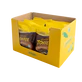 Thumbnail 2 - Toffee de caramelo con chocolate 175g