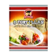 Thumbnail 1 - Tortillas de harina trigo 320g (8x20cm)