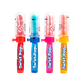 Thumbnail 2 - Twist Pop - Expositor mostrador Lollies 23g