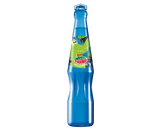 Imagen del producto - Twist and Drink - frutas del bosque 200ml