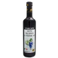 Imagen del producto - Vinagre Aceto Balsamico di Modena D.O. 500ml