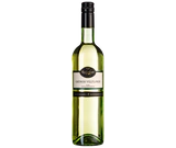 Imagen del producto - Vino blanco Grüner Veltliner seco 12% vol. 0,75l