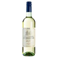 Imagen del producto - Vino blanco Raphael Louie Colombard Chardonnay 12% vol. 0,75l 2023