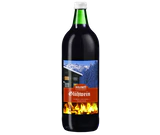 Imagen del producto - Vino caliente 10% vol. 1l