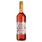 Imagen del producto - Vino rosado Imiglikos vino de Grecia 11% vol. 0,75l