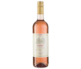 Imagen del producto - Vino rosado Raphael Louie seco 11,5% vol. 0,75l