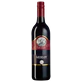 Imagen del producto - Vino tinto Merlot vino de Italia 12% vol. 0,75l