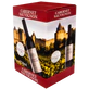 Thumbnail 2 - Vino tinto Raphael Louie Cabernet Sauvignon vino de Francia 13% vol. 0,75l