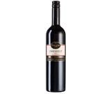 Imagen del producto - Vino tinto Zweigelt seco 12,5% vol. 0,75l