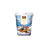 Imagen del producto - Wafer bites chocolate-avellana 150g