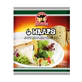 Imagen del producto - Wraps tortillas de harina trigo 370g (6x25cm)