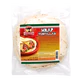 Imagen del producto - Wraps tortillas de harina trigo 770g (18x20cm)