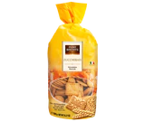 Imagen del producto - Zuccherati galletas de pastaflora con azúcar arenoso 1kg