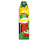 Imagen del producto - Zumo de cereza 30% 1l