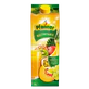 Imagen del producto - Zumo de multifruta multivitaminas 50% 2l