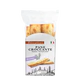 Imagen del producto - an crujiente con romero 140g