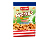 Imagine produs - Alune prăjite și nesărate 150g