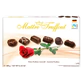 Imagine produs - Amestec de praline trandafir 180g
