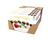 Imagine produs 2 - Amestec de praline trandafir 180g