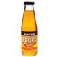 Thumbnail 2 - Aperitiv Bitter Yellow 6x98ml