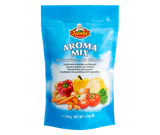 Imagine produs 1 - Aroma mix amestec de condimente 500g