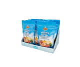 Imagine produs 2 - Aroma mix amestec de condimente 500g