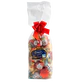 Imagine produs - Asortiment de praline din ciocolată cu lapte Crăciun 500g
