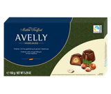 Imagine produs - Avelly Praline cu alune 150g