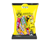 Imagine produs 1 - BVB PEZ - Dozator cu reumplere 85g