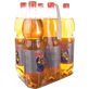 Thumbnail 2 - Bad Dog bauturi energizante 1,5l