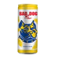 Imagine produs - Bad Dog băutură energizantă lăm&acirc;ie (IT/FR/NL) 250ml