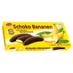 Imagine produs - Banane de ciocolată 300g